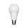 Inteligentne oświetlenie XIAOMI Mi Smart LED Bulb (Warm White)